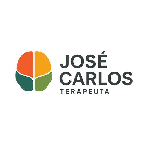TerapeutaJC, Psicoterapia TRG, Prof. José Carlos Santos