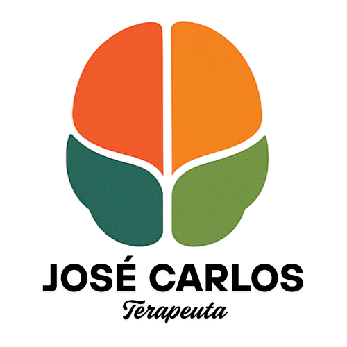 TerapeutaJC